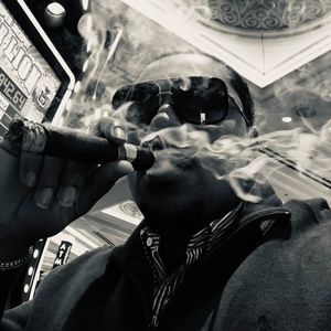 Meet your Posher, Jl